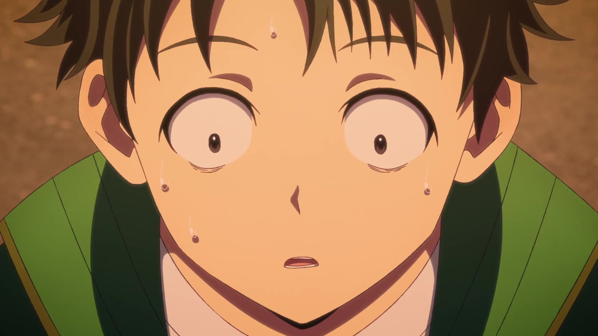 [Tsukyio Editing Resources] Zom 100 - Ep 6 - 246.mp4